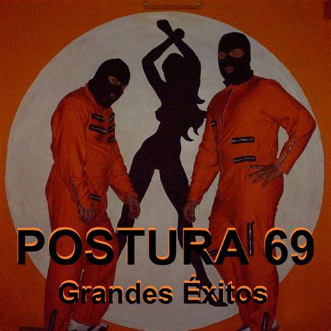 Posición 69 Prostituta Chichicapa